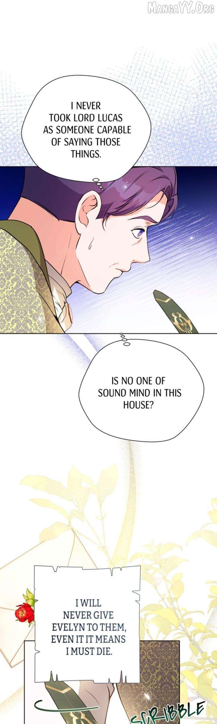 ch 39 5