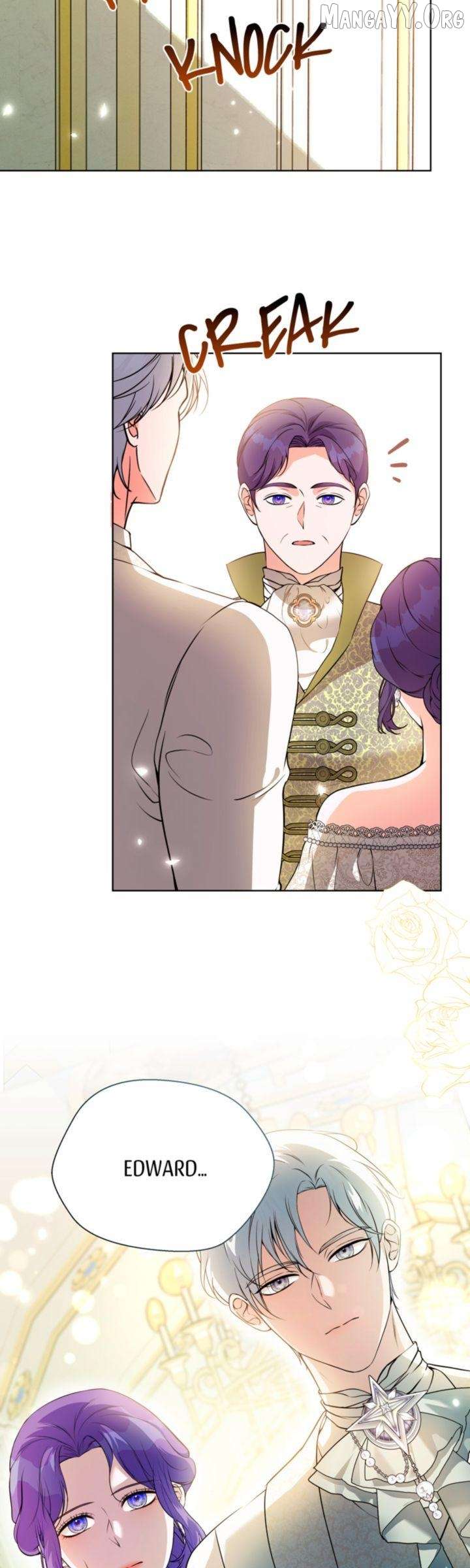 ch 39 7