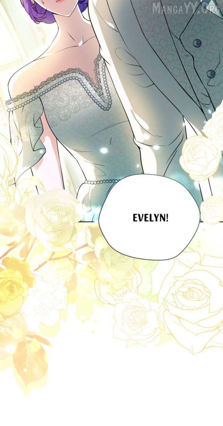 ch 39 8