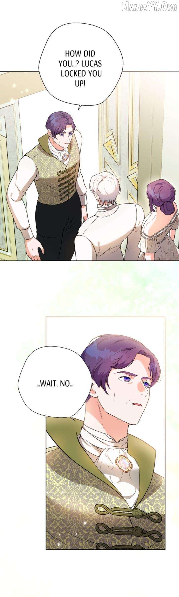 ch 39 9