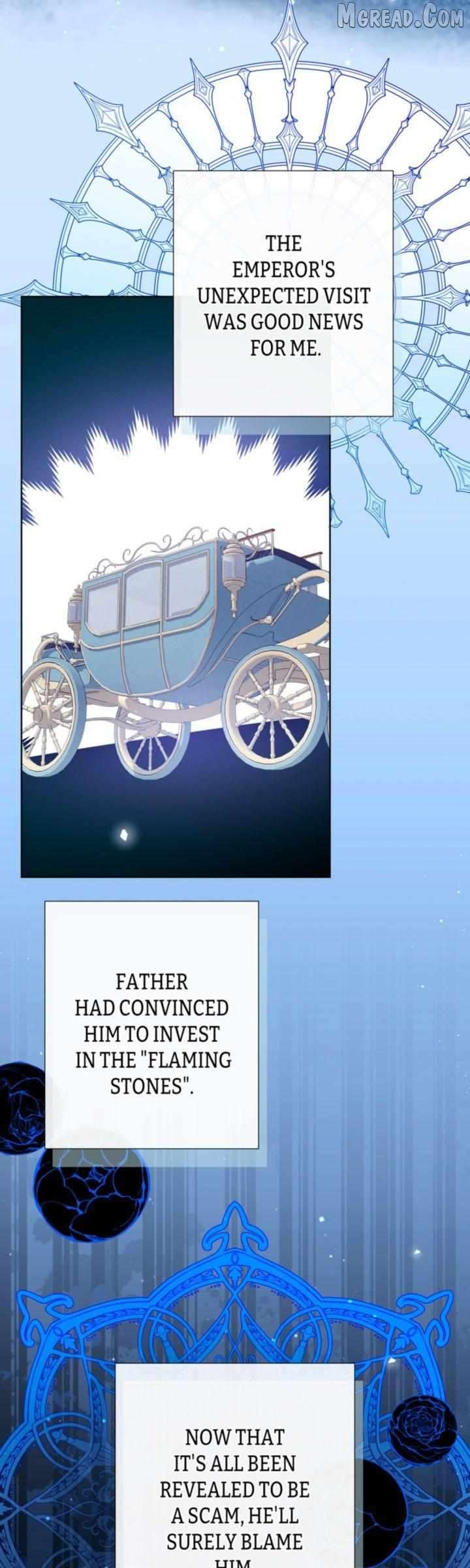 ch 40 10