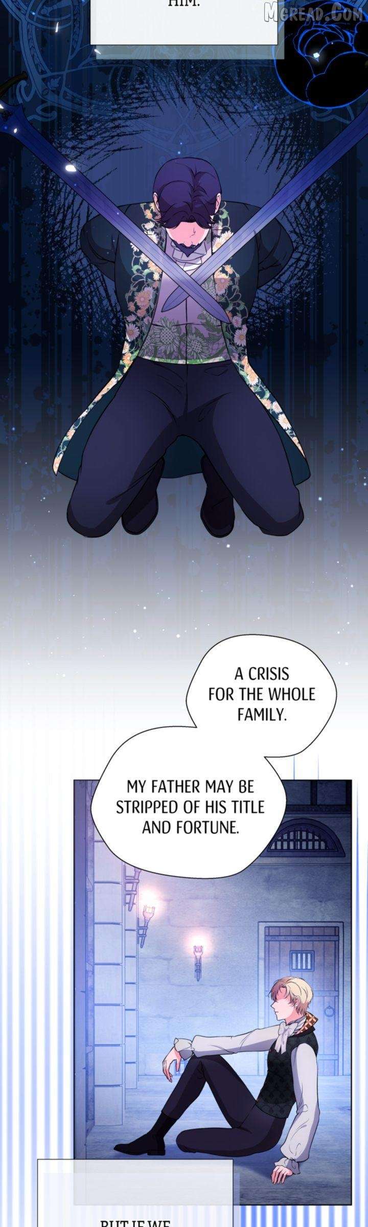 ch 40 11