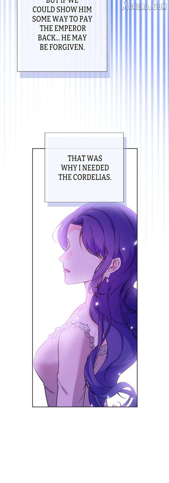 ch 40 12