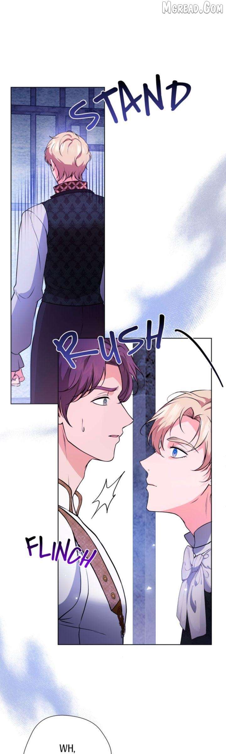 ch 40 13