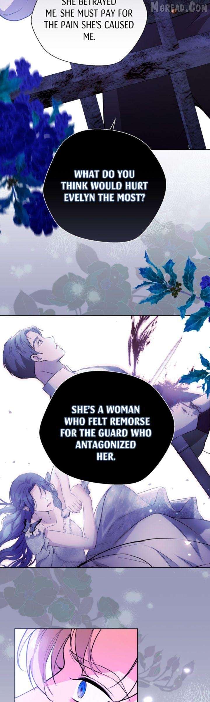 ch 40 15
