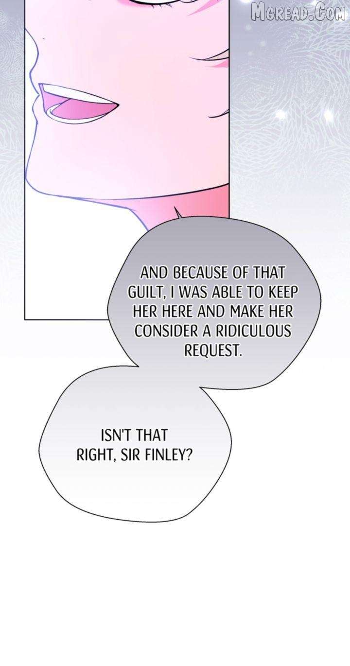 ch 40 16
