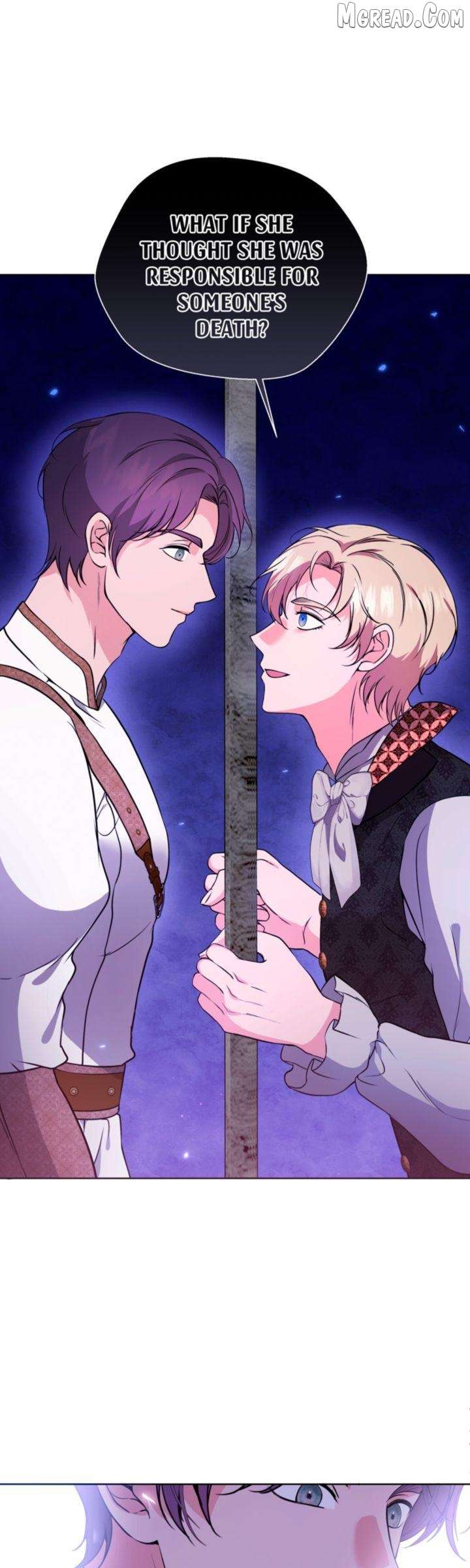 ch 40 17