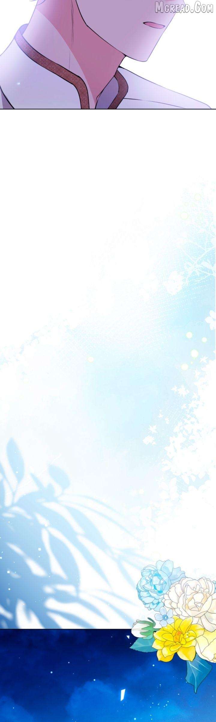 ch 40 18