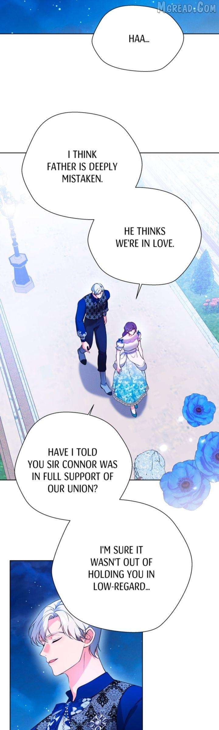 ch 40 19
