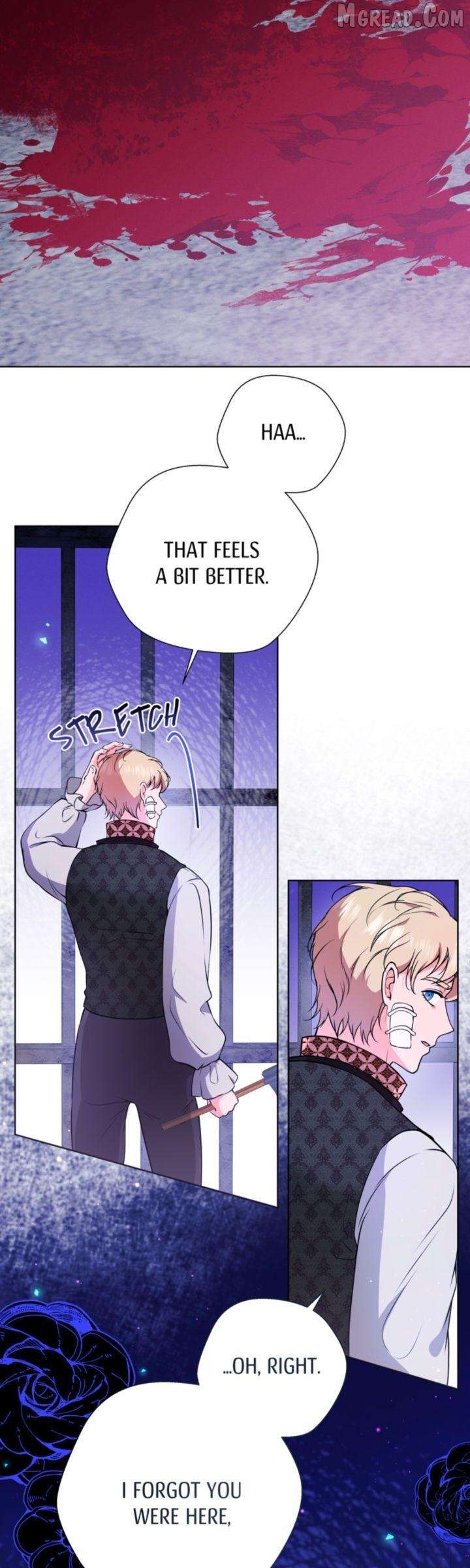 ch 40 2