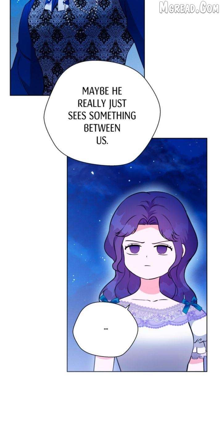 ch 40 20