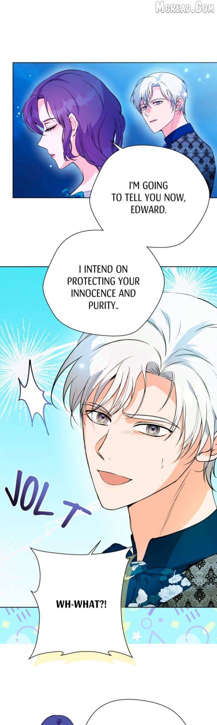 ch 40 21