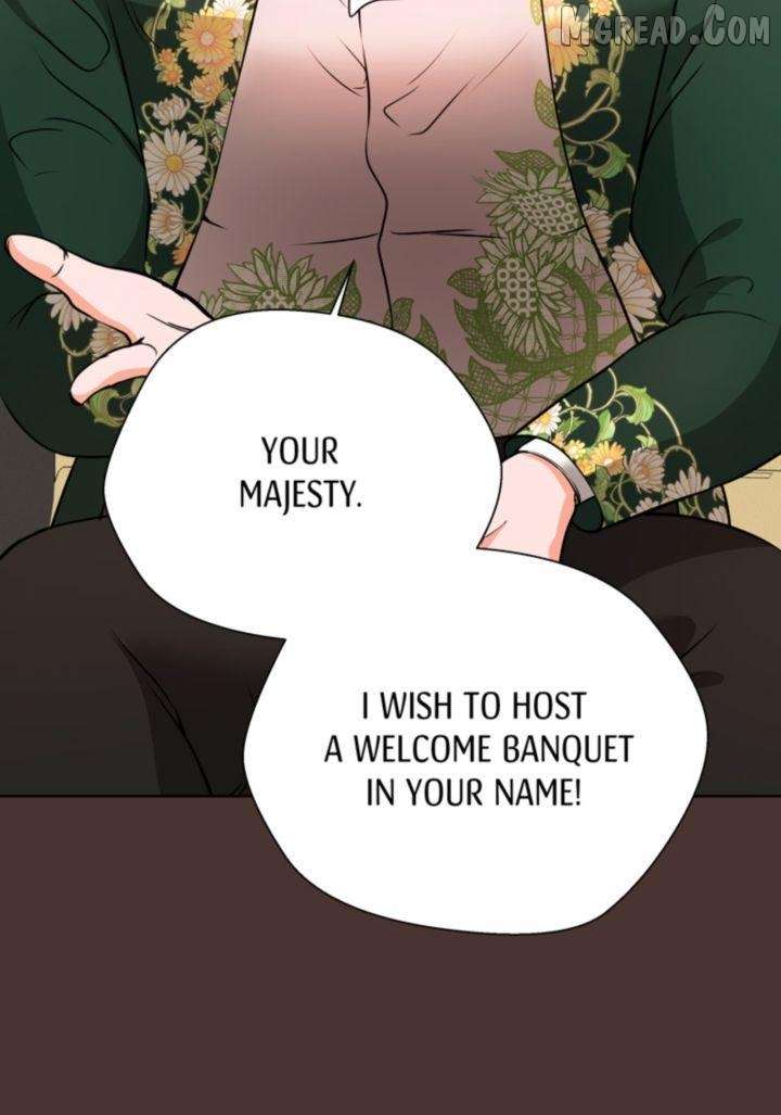 ch 40 24
