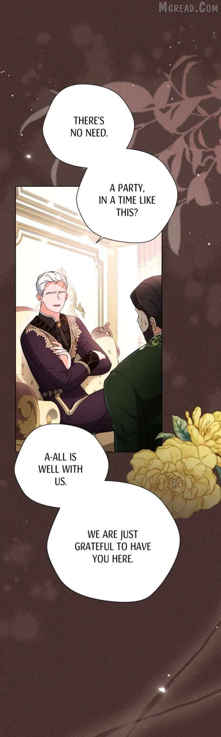 ch 40 25