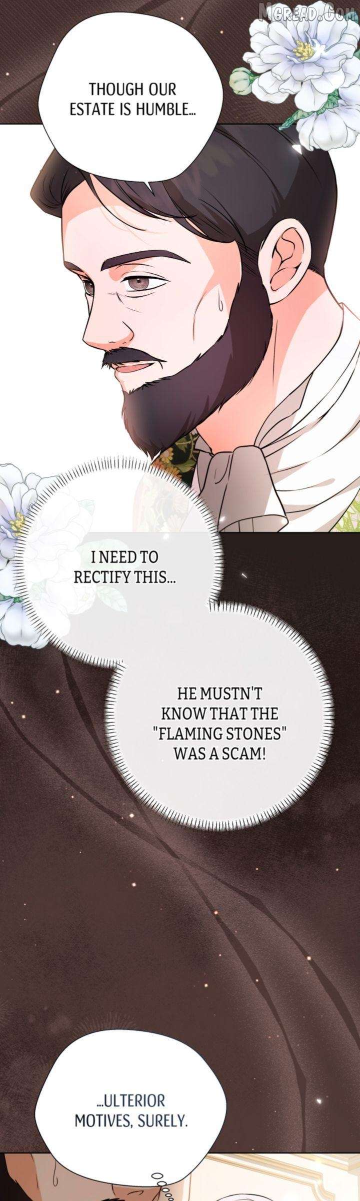 ch 40 26