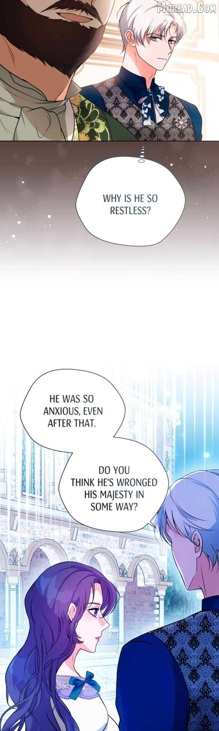 ch 40 27