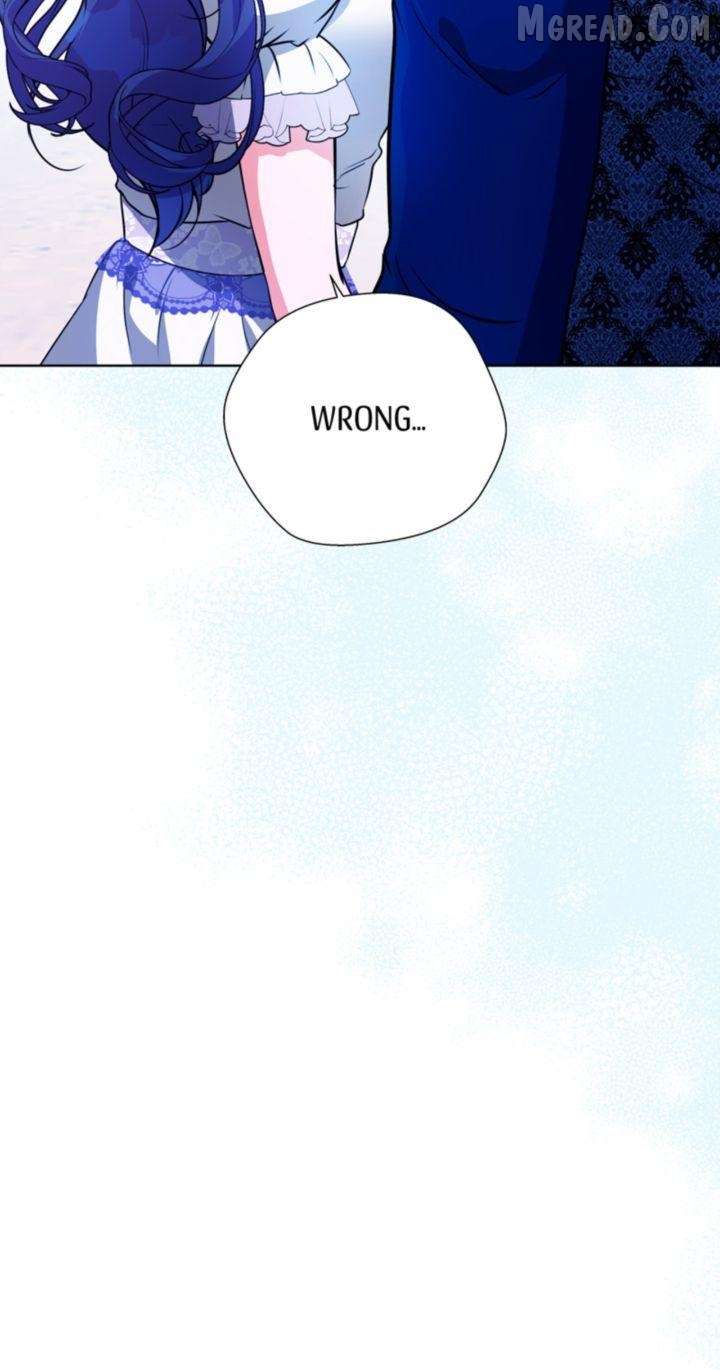 ch 40 28