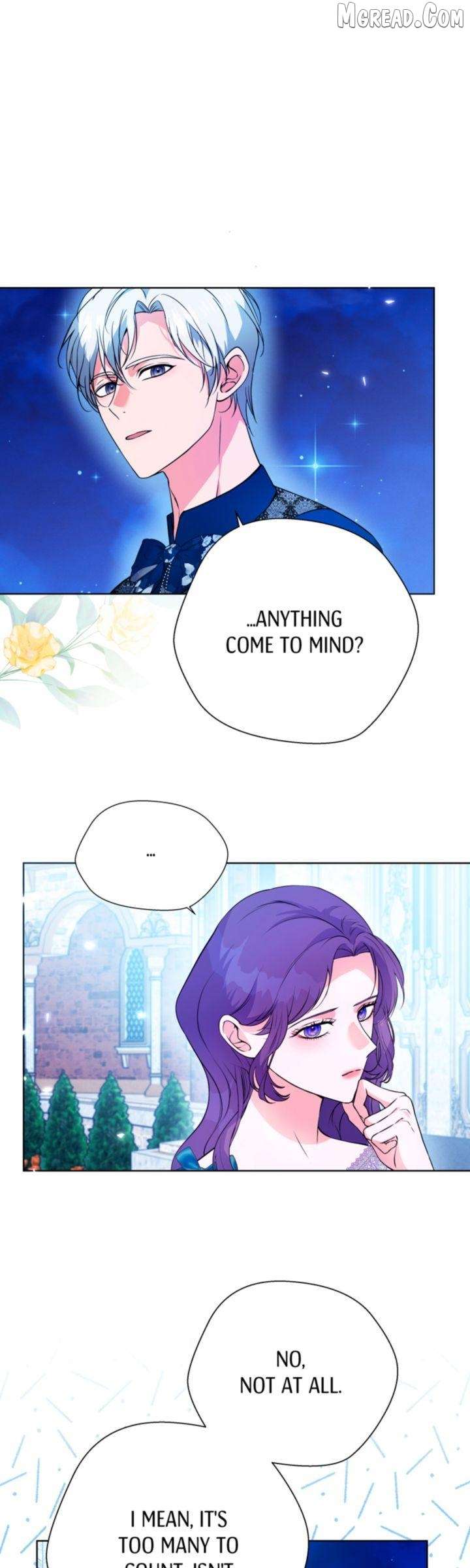 ch 40 29