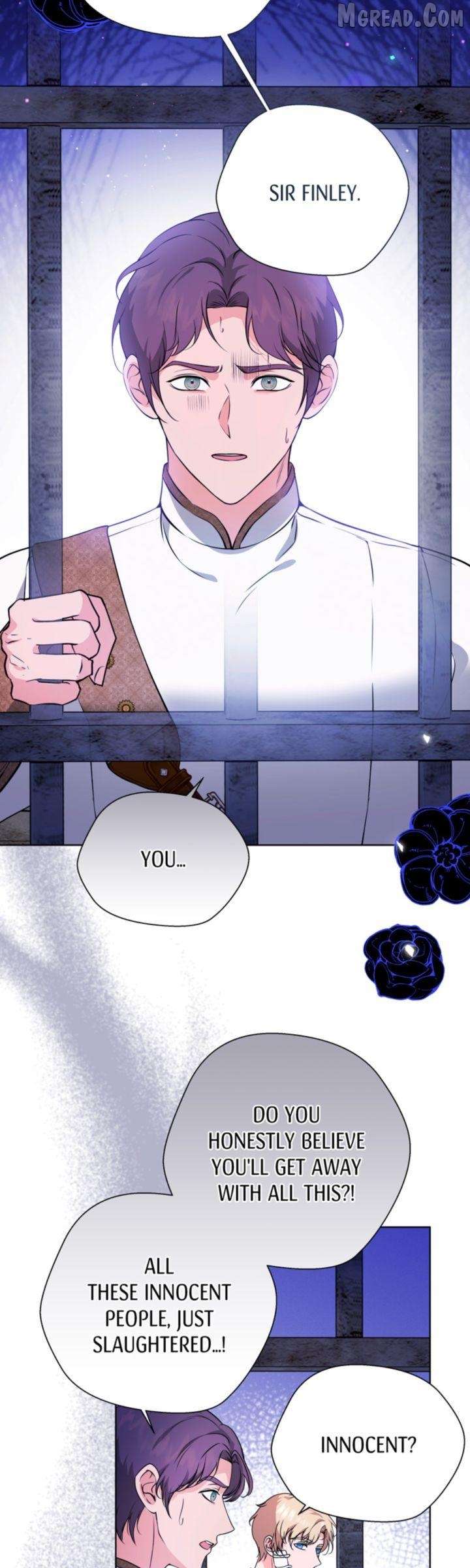ch 40 3