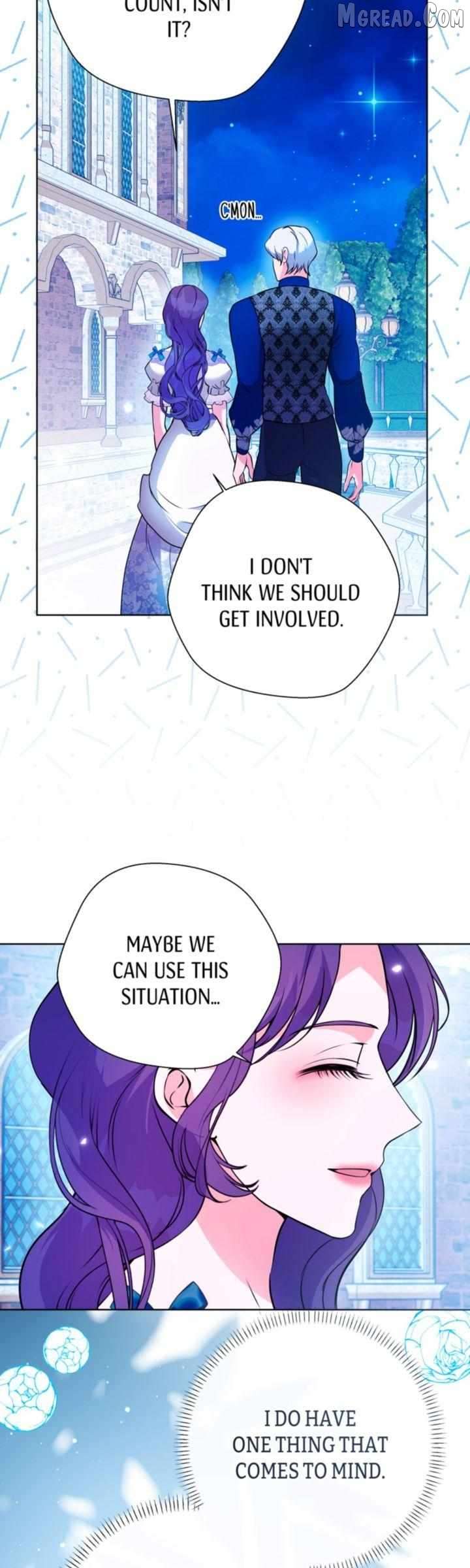 ch 40 30