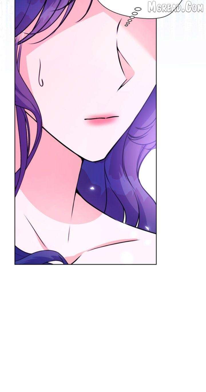 ch 40 32