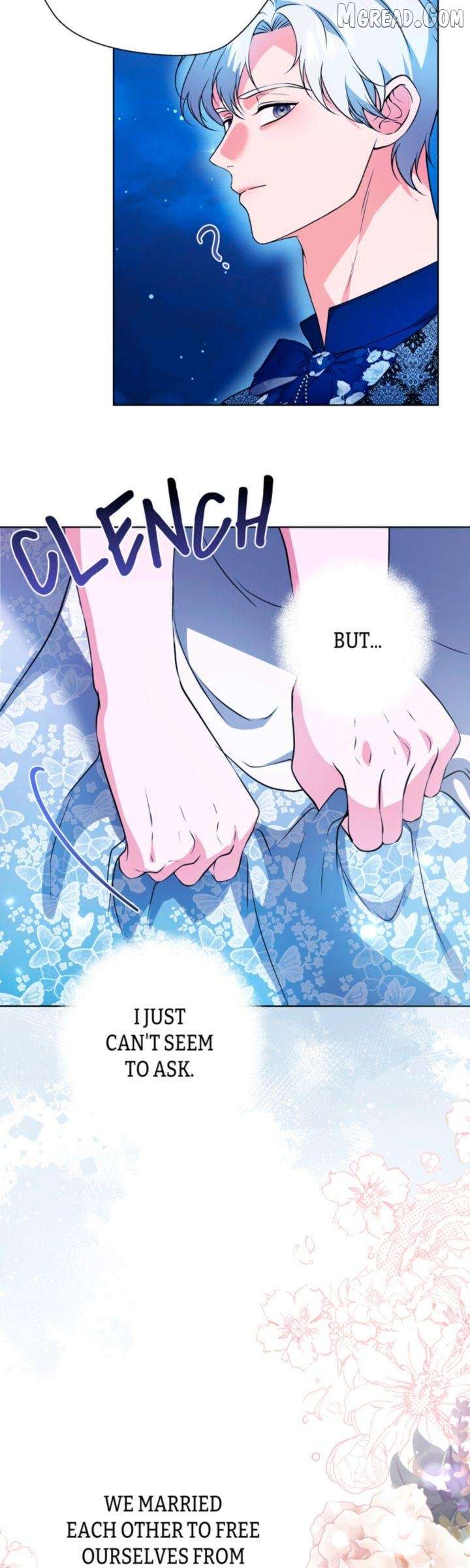 ch 40 35