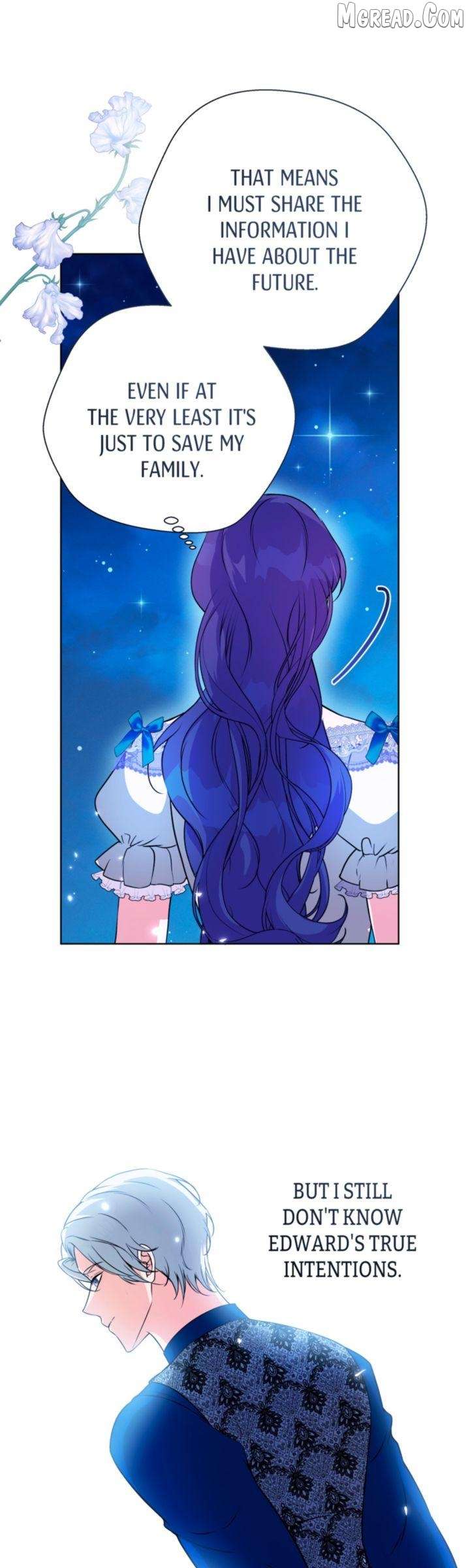 ch 40 37