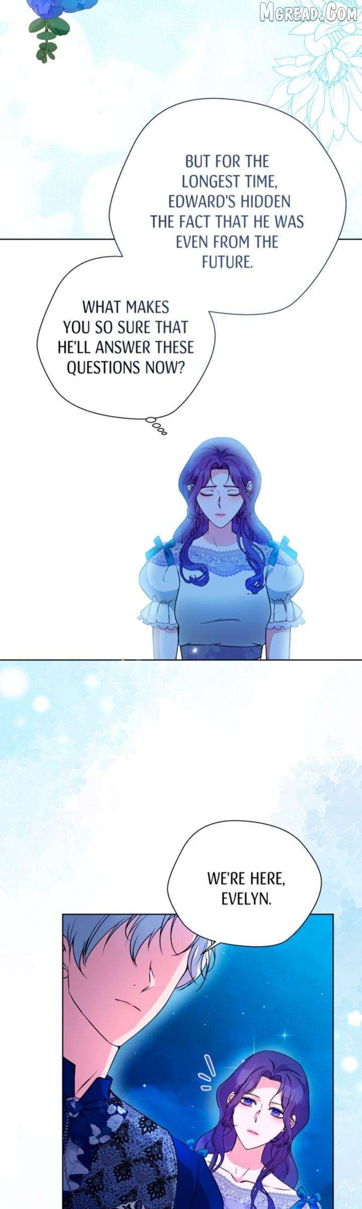 ch 40 39