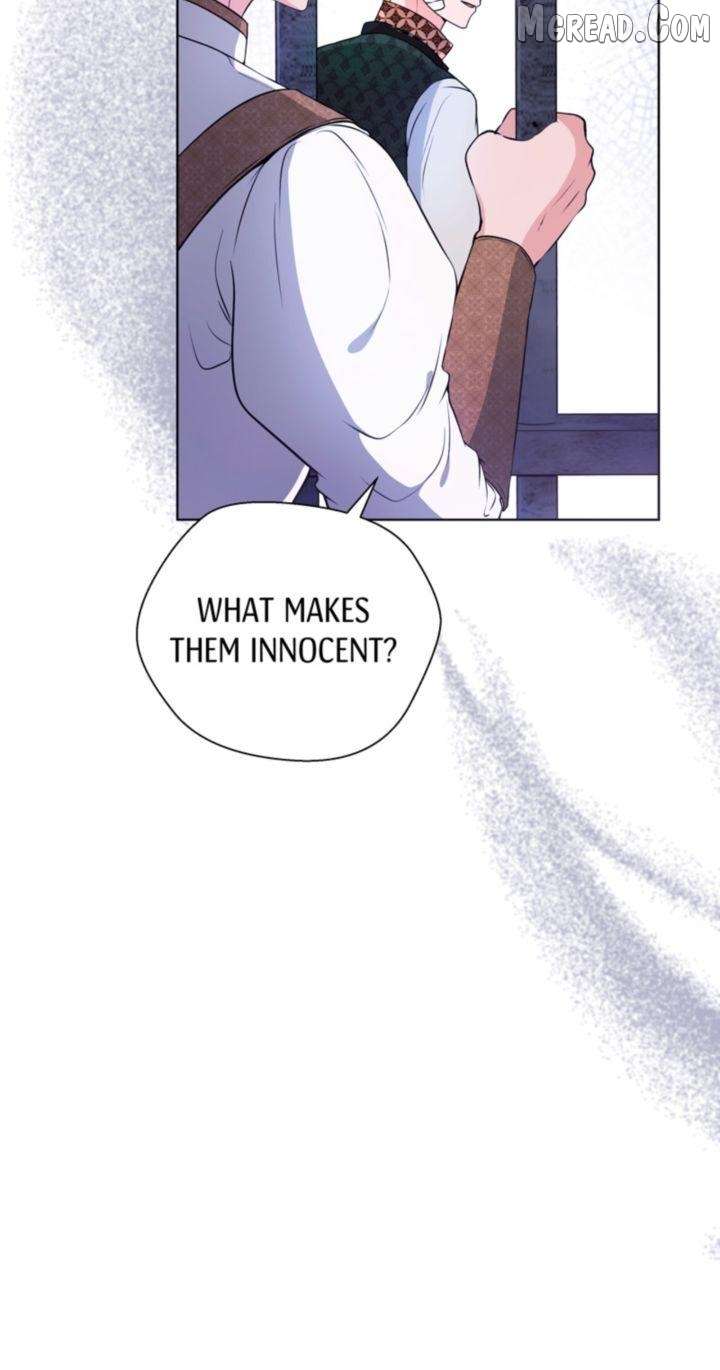 ch 40 4