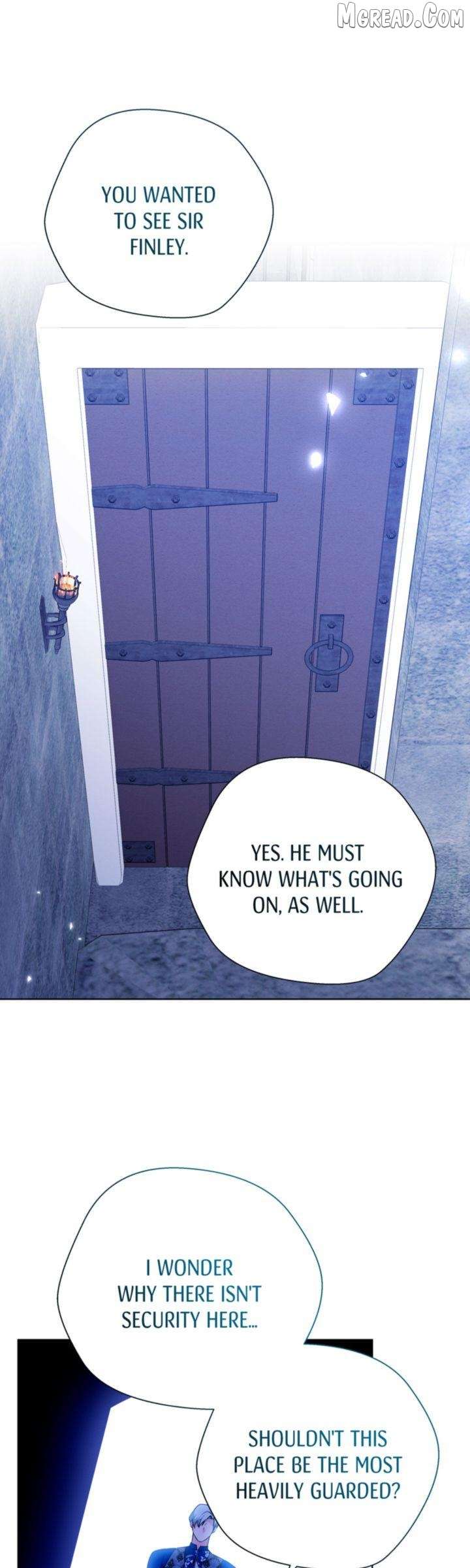 ch 40 41