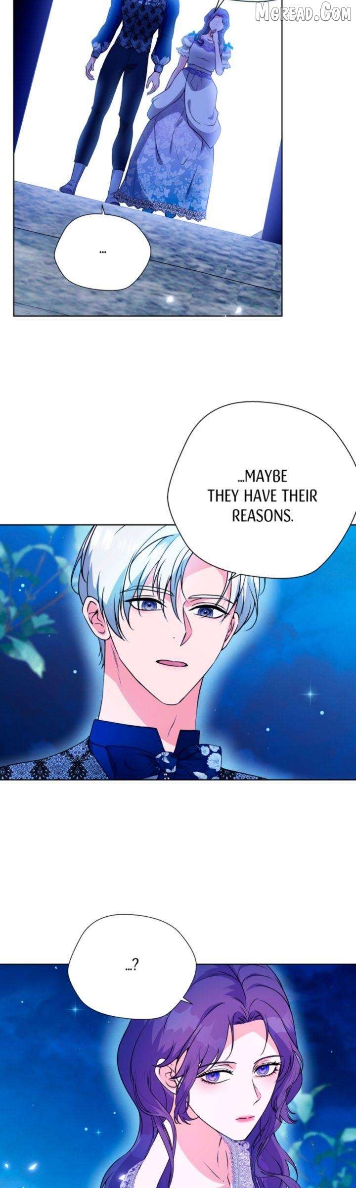ch 40 42
