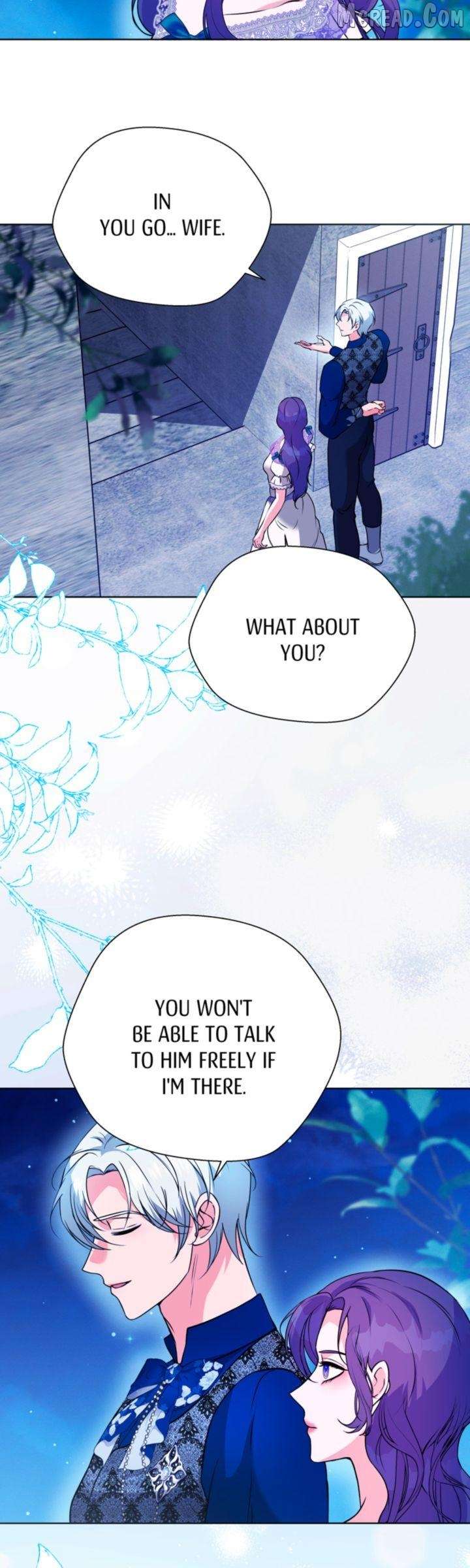 ch 40 43