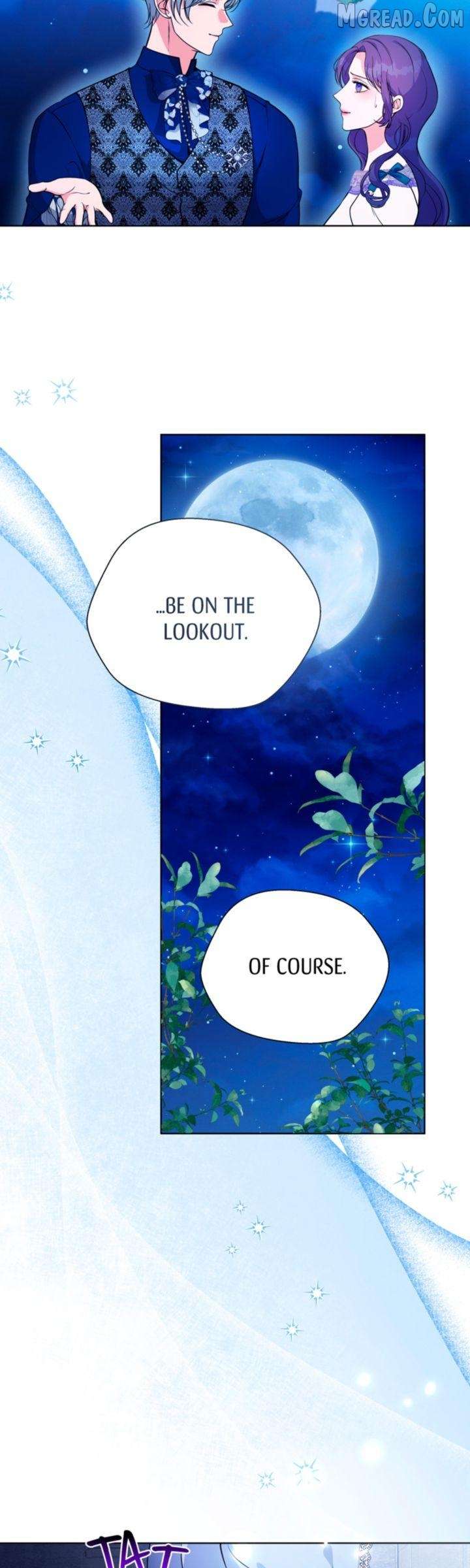 ch 40 46