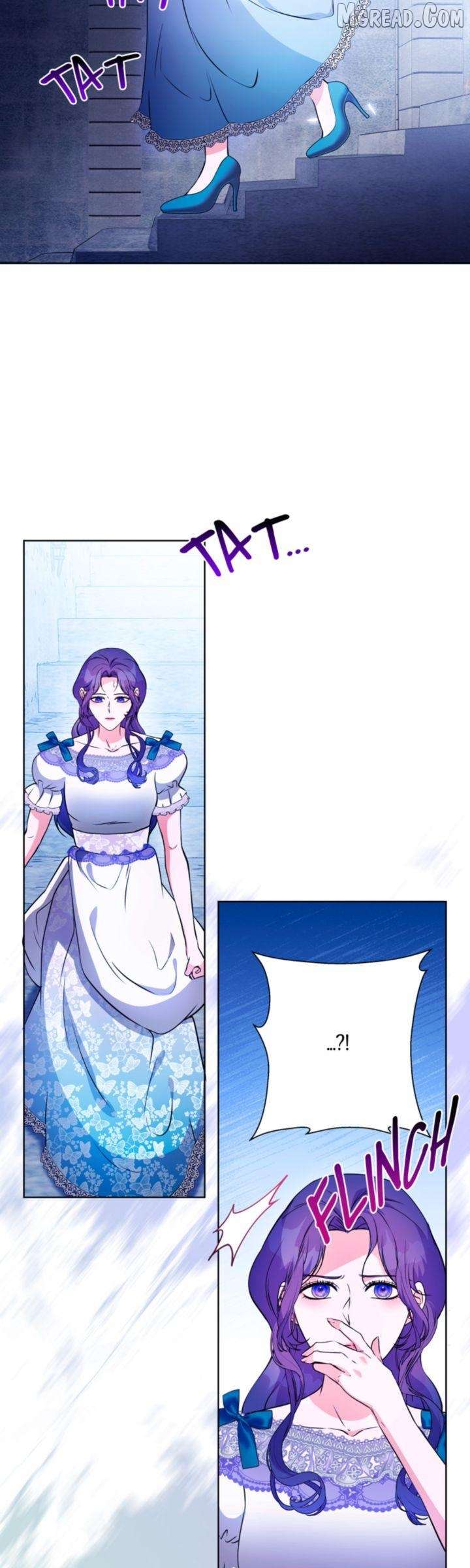 ch 40 47