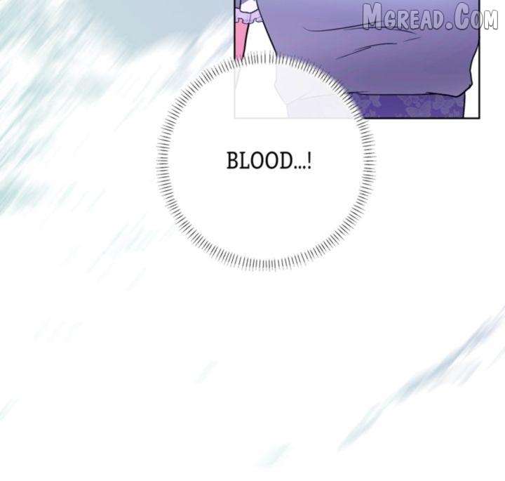 ch 40 48