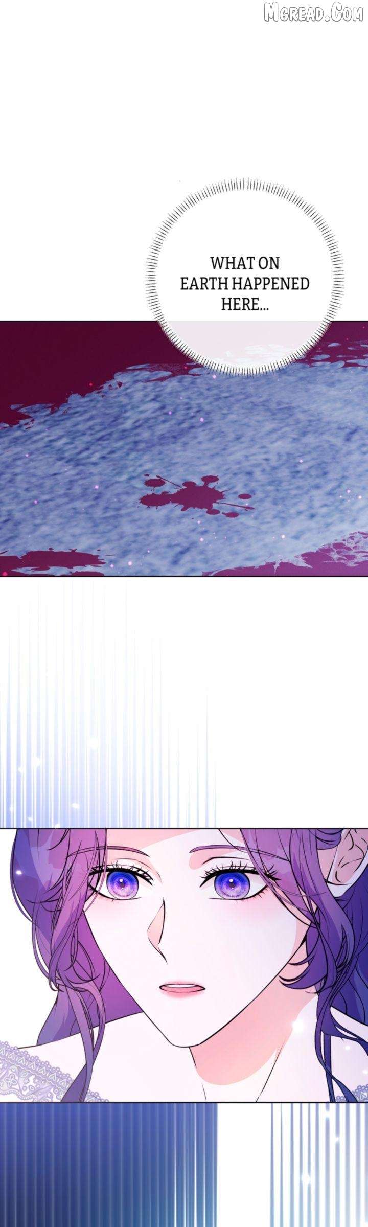 ch 40 49