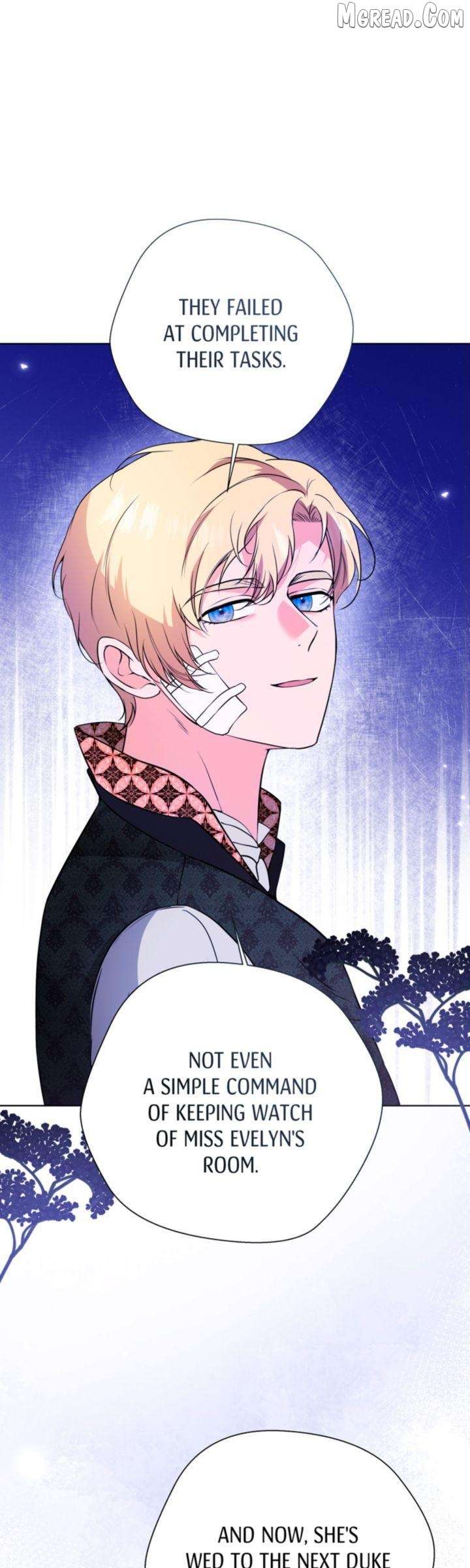 ch 40 5