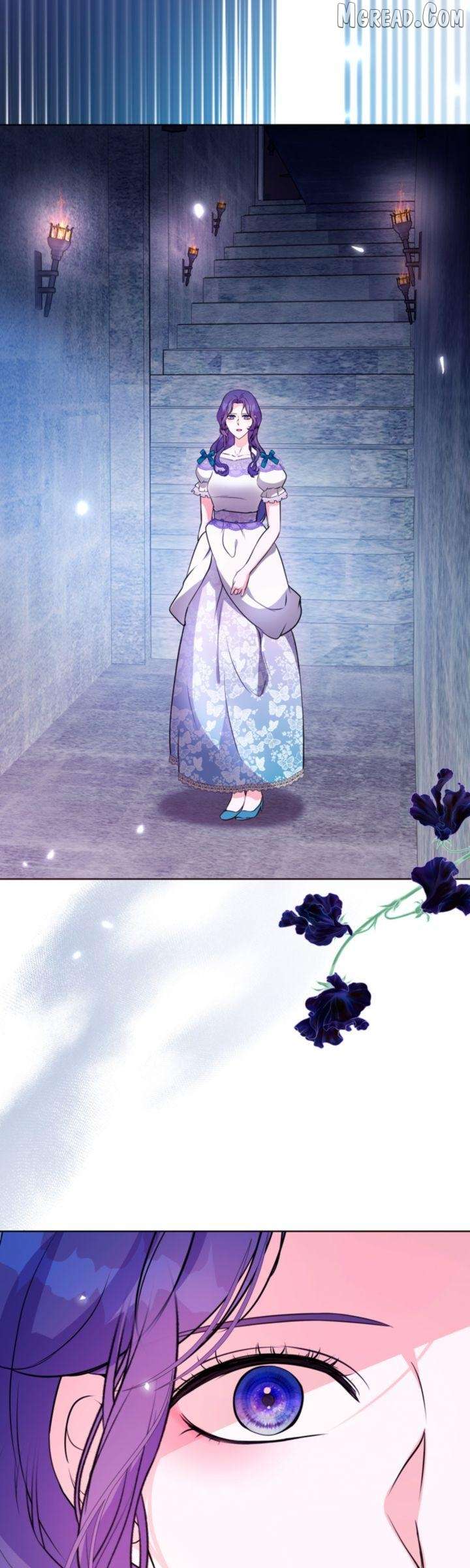 ch 40 50