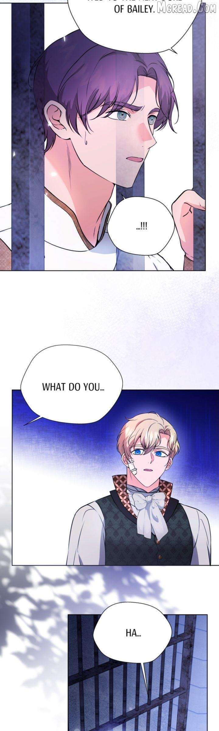 ch 40 6