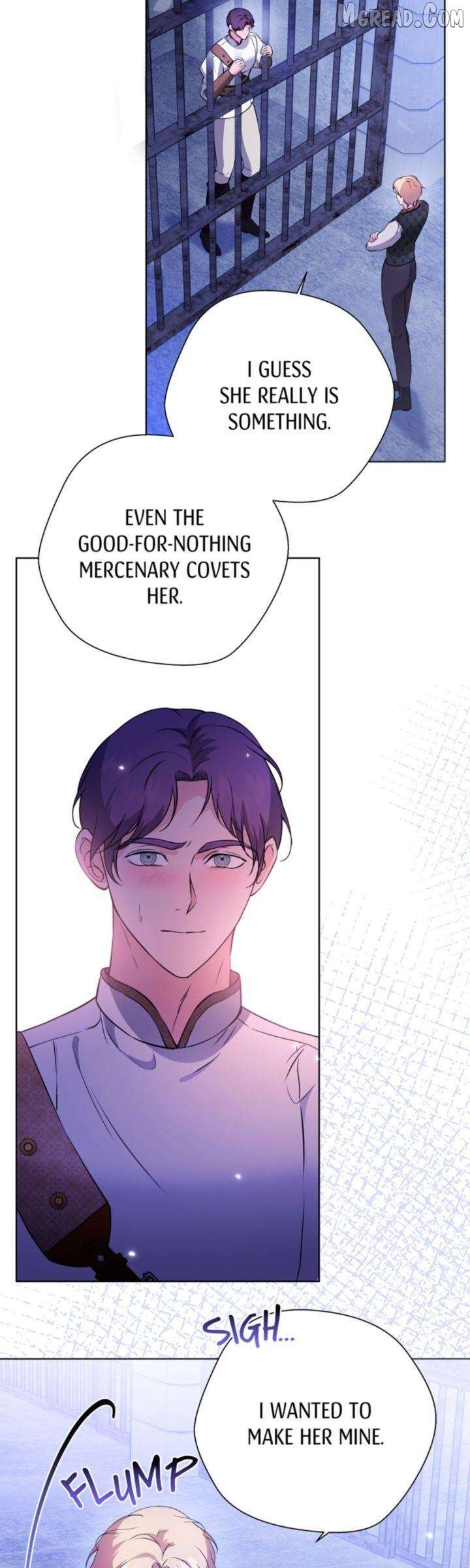 ch 40 7