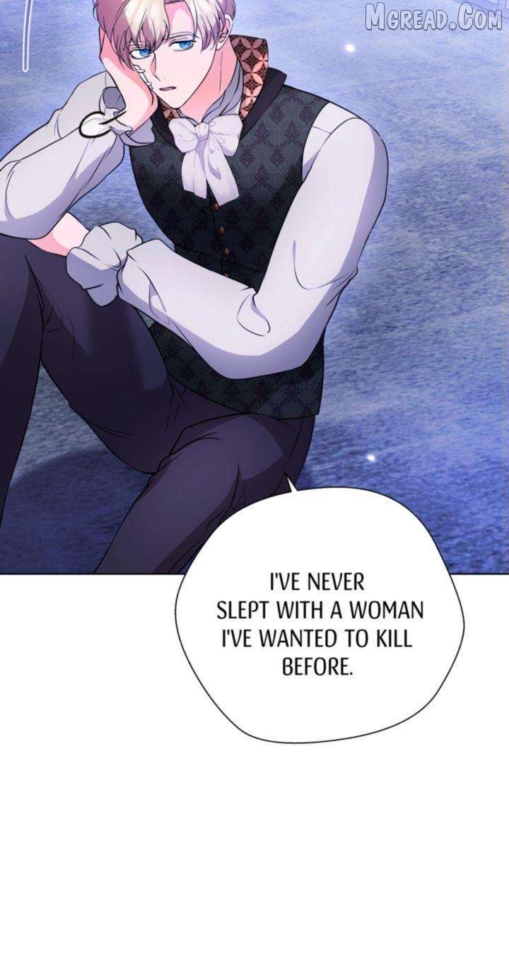 ch 40 8