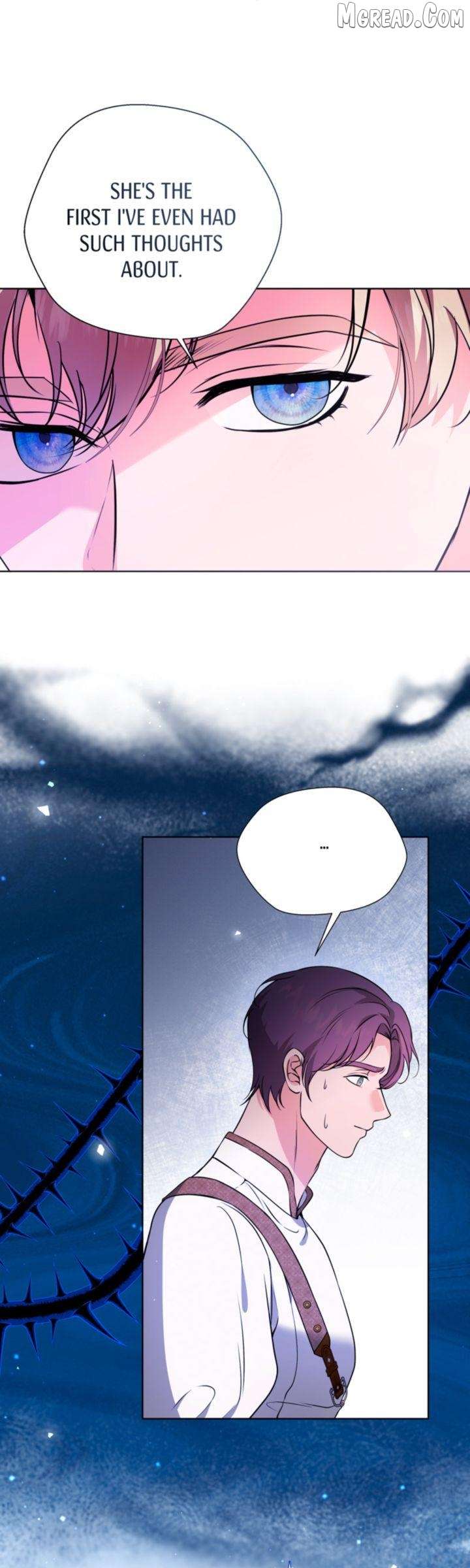 ch 40 9
