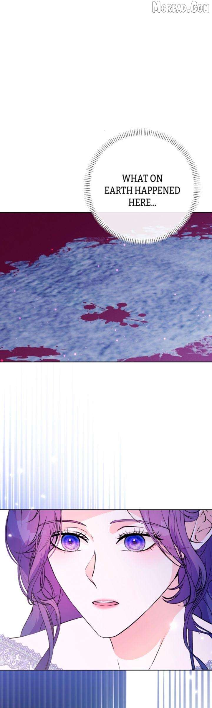ch 41 1