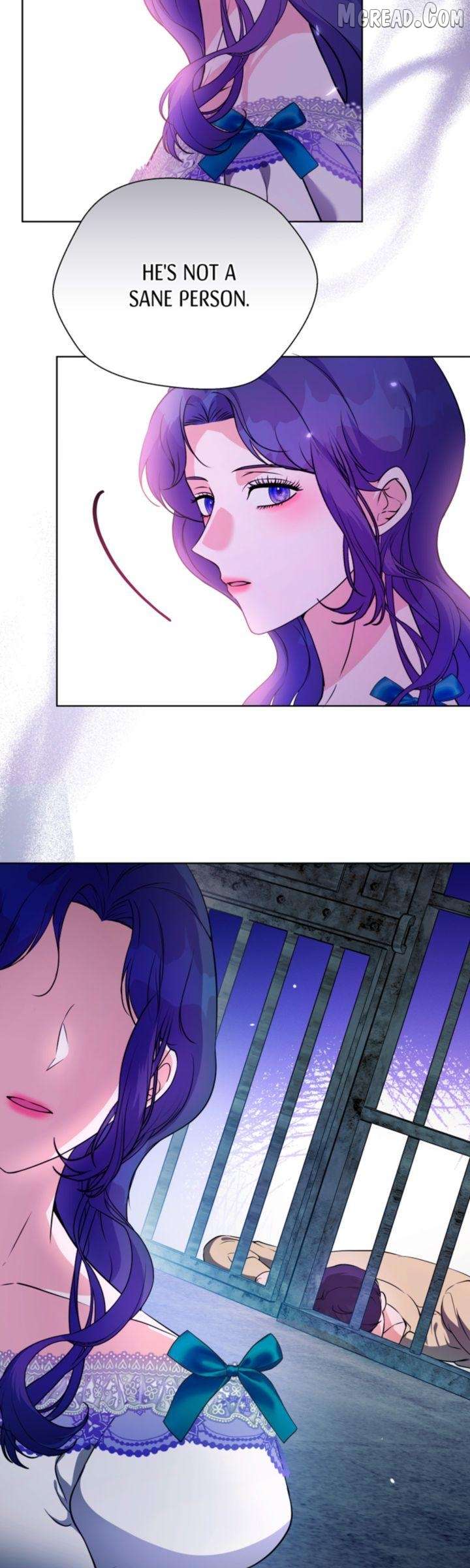 ch 41 10