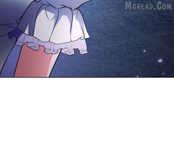 ch 41 11