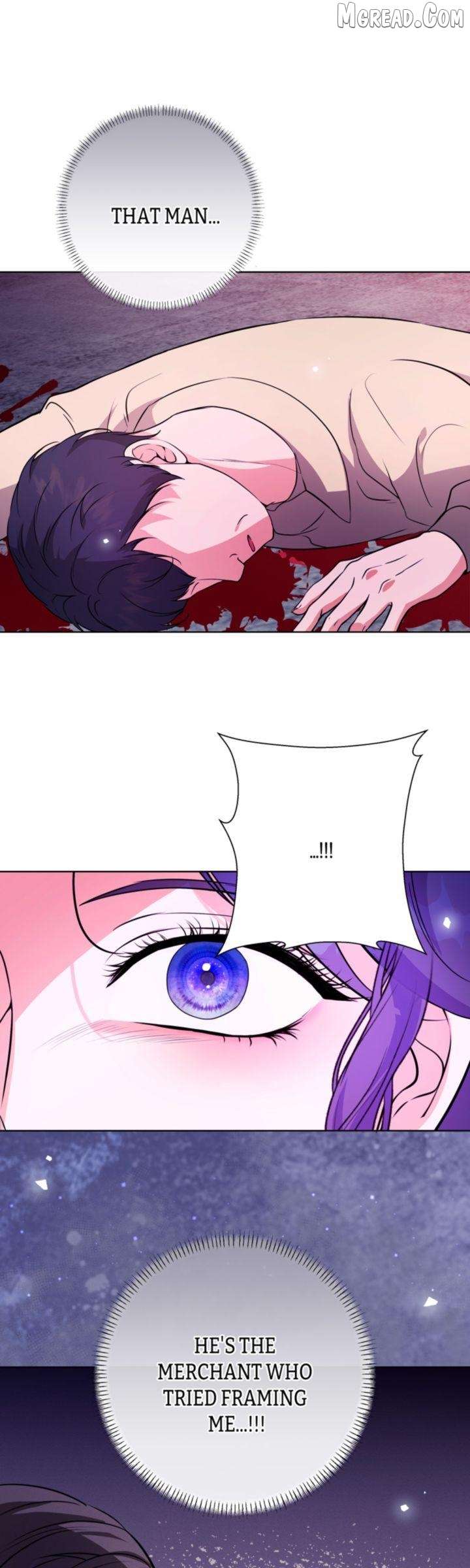 ch 41 12