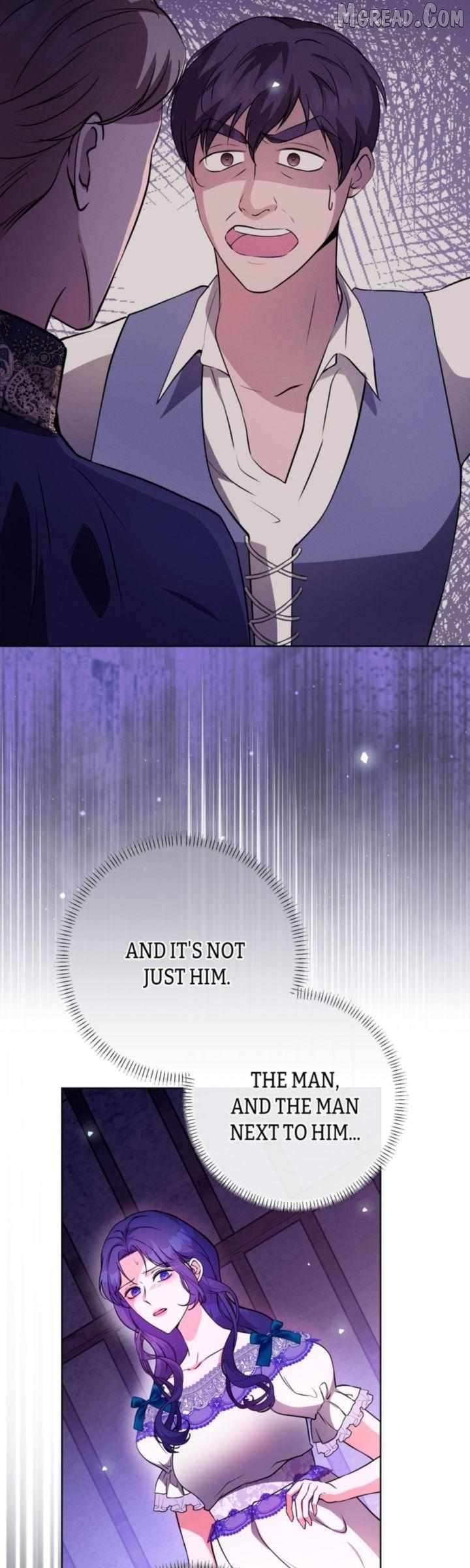 ch 41 13
