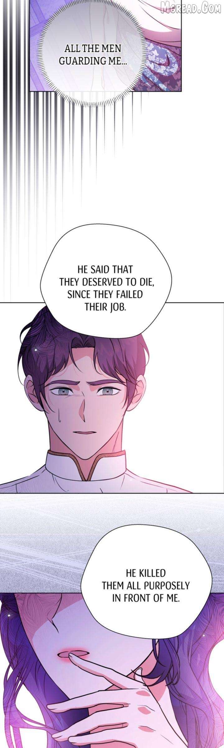 ch 41 14
