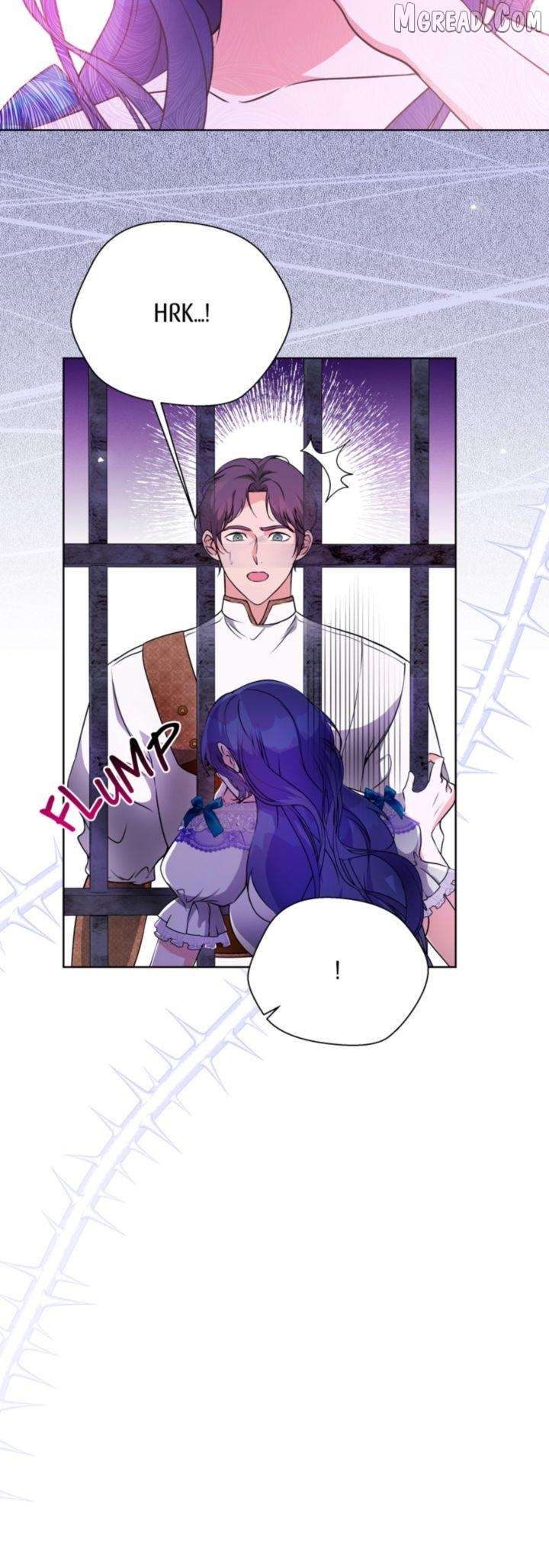 ch 41 15