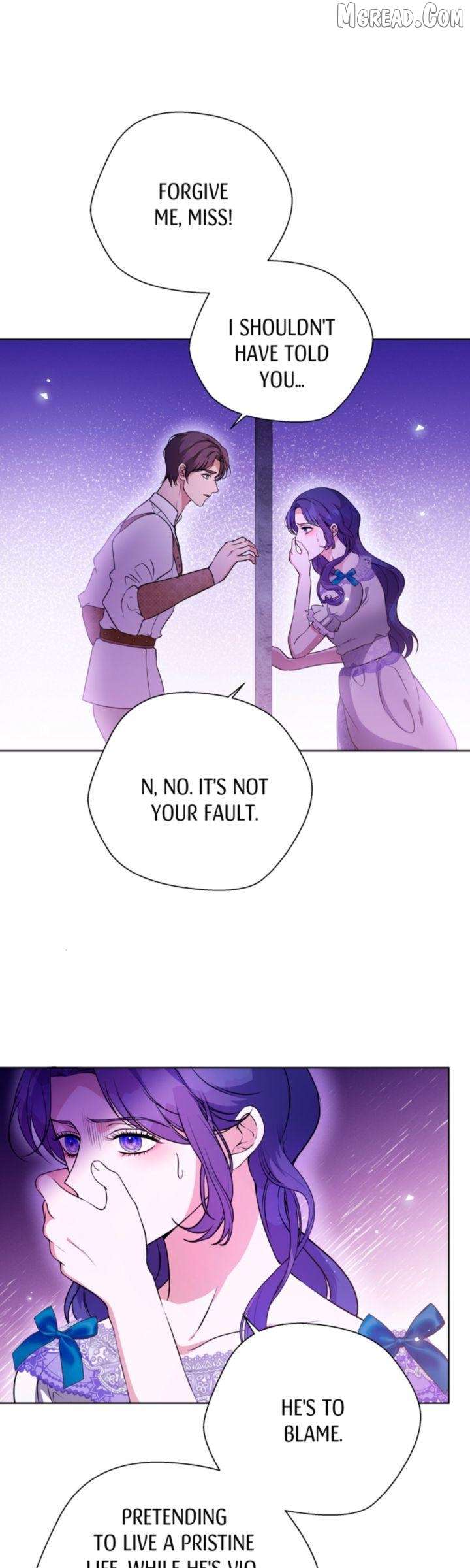ch 41 16